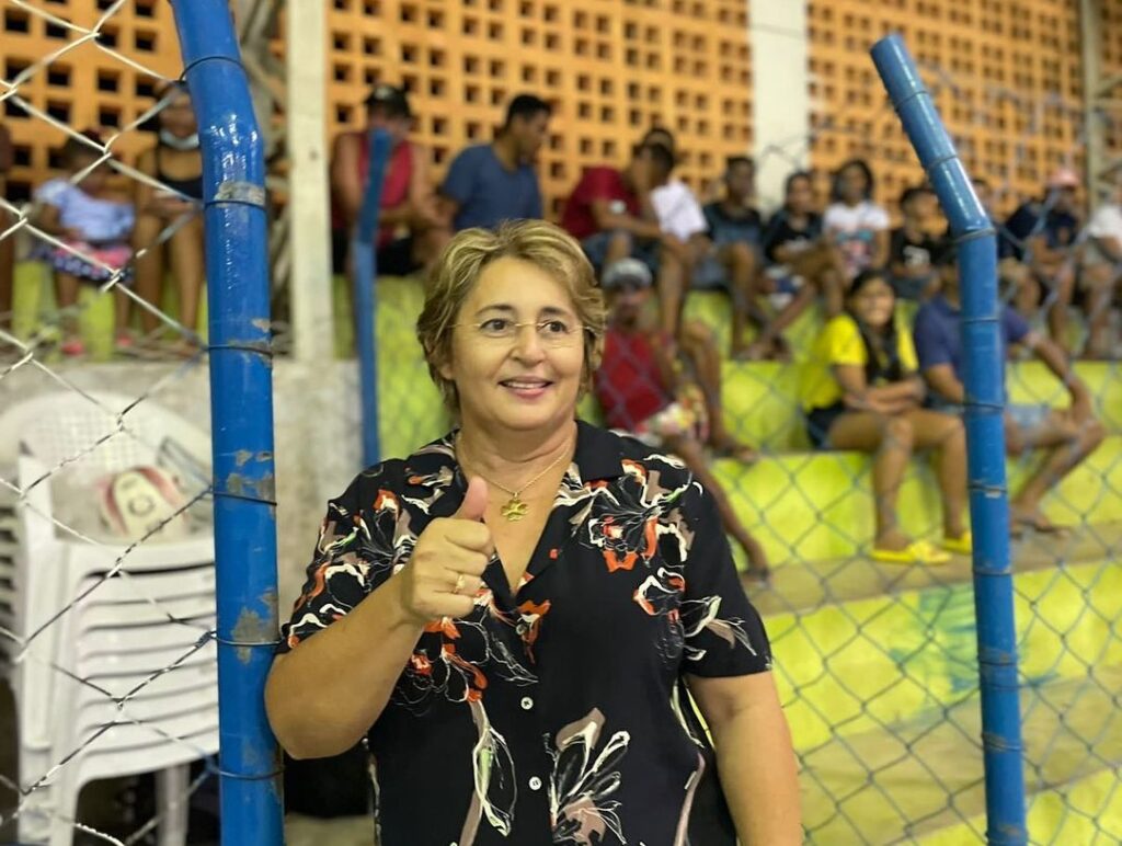 prefeituradeuirauna 275293622 343171850907486 6046093211047740948 n