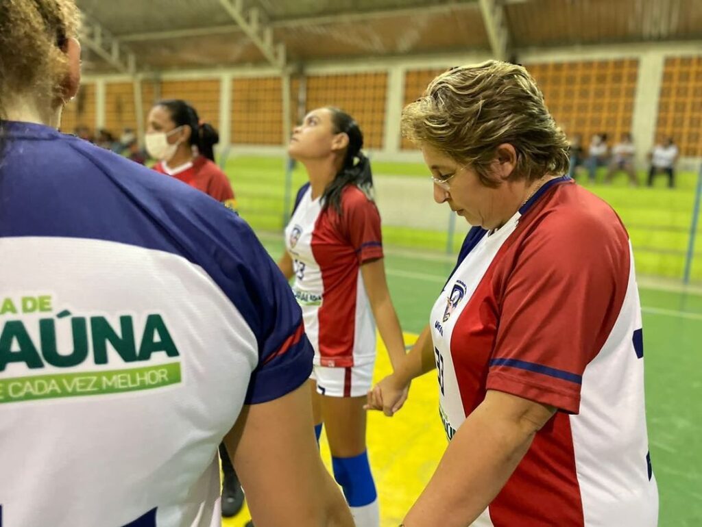 prefeituradeuirauna 275330384 272980271693169 4243693285517968516 n