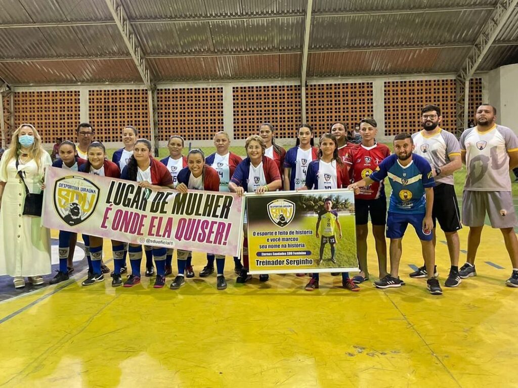 prefeituradeuirauna 275399162 1139087533525245 7307777514683201085 n