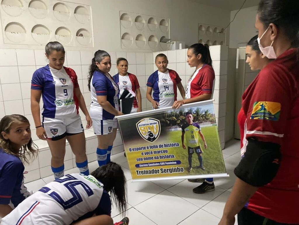 prefeituradeuirauna 275500103 650432346220707 2317660200062217872 n