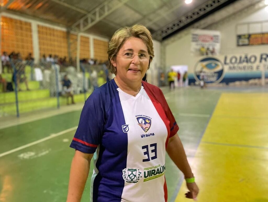 prefeituradeuirauna 275514002 485526079878003 4878814062333027671 n