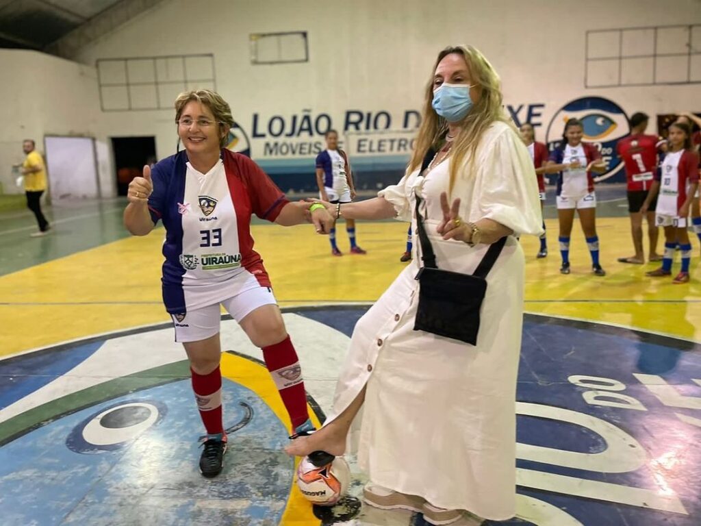 prefeituradeuirauna 275572920 640722160486085 5255230065283844933 n