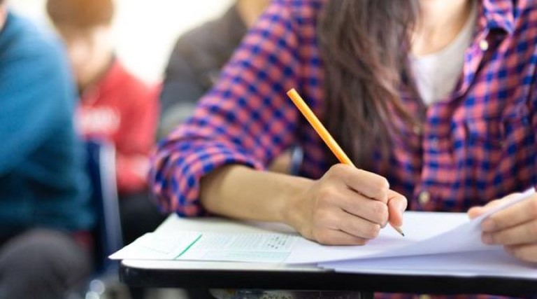 Resultados do Prouni devem sair nesta quarta (2); veja como participar da 2° chamada 1 resultados do prouni devem sair nesta quarta 2 veja como participar da 2 chamada