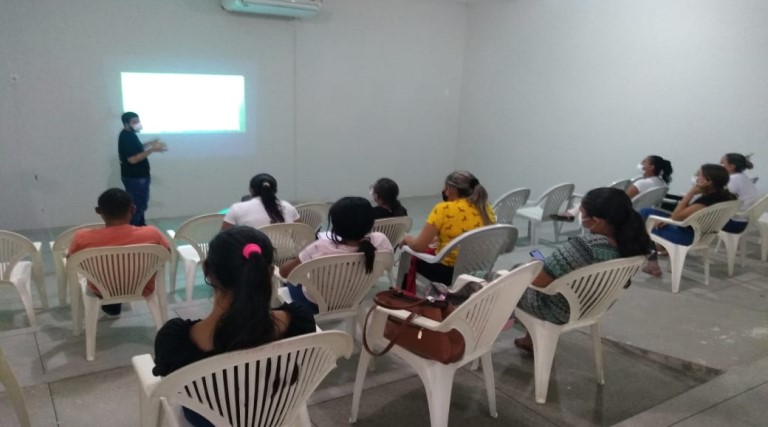 secretaria-municipal-de-educacao-de-uirauna-pb-realiza-reunioes-tecnicas-sobre-o-uso-do-sistema-saber