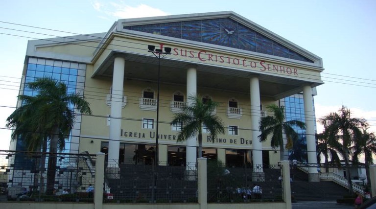 Universal é condenada a devolver R$ 204 mil a fiel por “lugar no céu” 1 universal e condenada a devolver r 204 mil a fiel por lugar no ceu