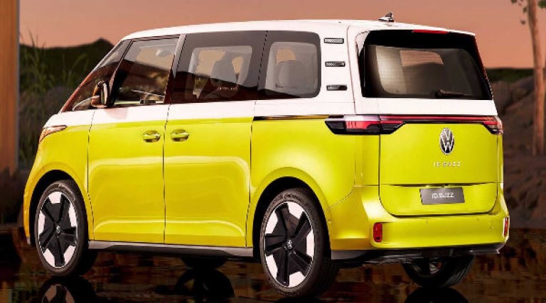 vw-lanca-kombi-eletrica-e-zero-carbono-nas-versoes-passageiro-e-carga