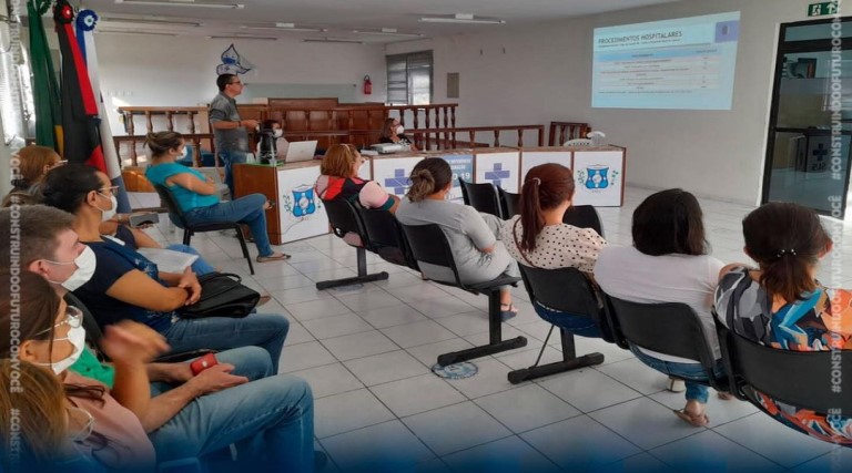 a-secretaria-municipal-de-saude-realizou-a-1-reuniao-ordinaria-do-conselho-municipal-de-saude