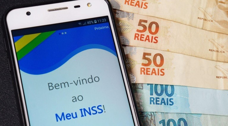 aposentados-do-inss-receberao-r-19-bilhao-em-atrasados-veja-como-ter-direito