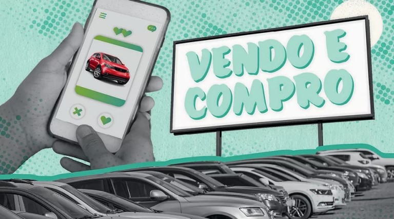 e-melhor-comprar-um-carro-usado-na-loja-ou-de-um-vendedor-particular