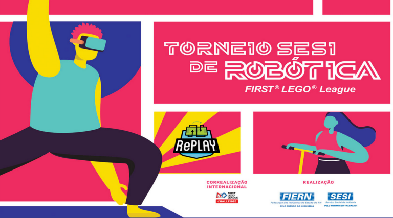 equipe-do-projeto-estrogenias-de-uirauna-participa-de-torneio-regional-de-robotica-em-natal