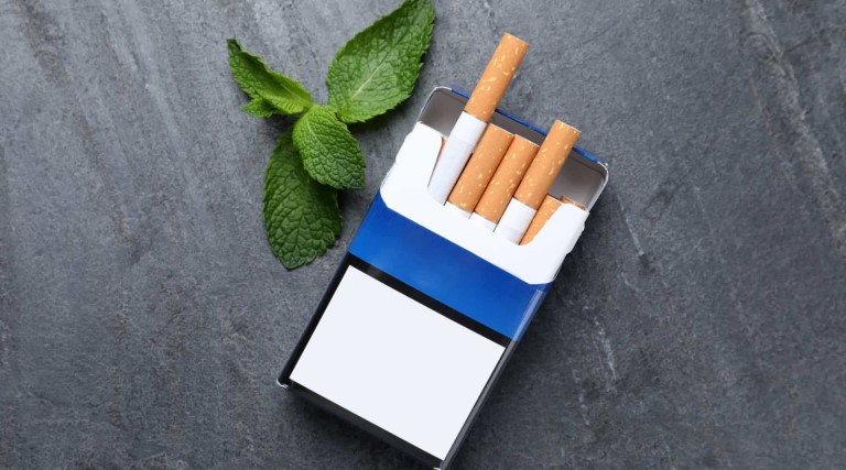 estados-unidos-miram-cigarro-de-menta-para-tentar-combater-vicio