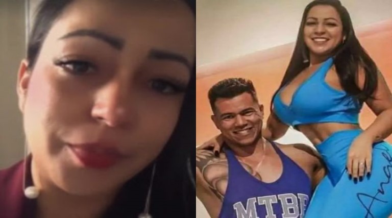 “Fui vítima”, “usada como objeto de prazer durante delírios e alucinações”, diz mulher de personal sobre sem-teto 1 fui vitima usada como objeto de prazer durante delirios e alucinacoes diz mulher de personal sobre sem teto