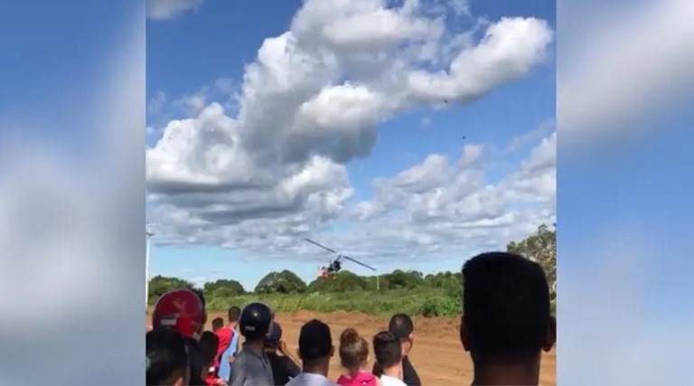 incidente-e-registrado-durante-festival-de-voo-livre