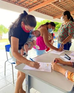 prefeituradeuirauna 277987878 342098674606033 7113784528174865941 n