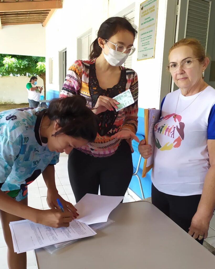 prefeituradeuirauna 278013734 160966706327899 6173184385933968554 n