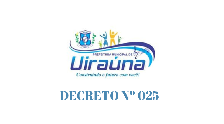decreto