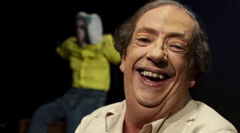 ator-marcos-oliveira-o-beicola-pede-ajuda-a-seguidores-para-gastos-com-problemas-de-saude