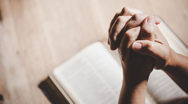 evangelho-de-hoje-quinta-feira-19-05-jo-15-9-11