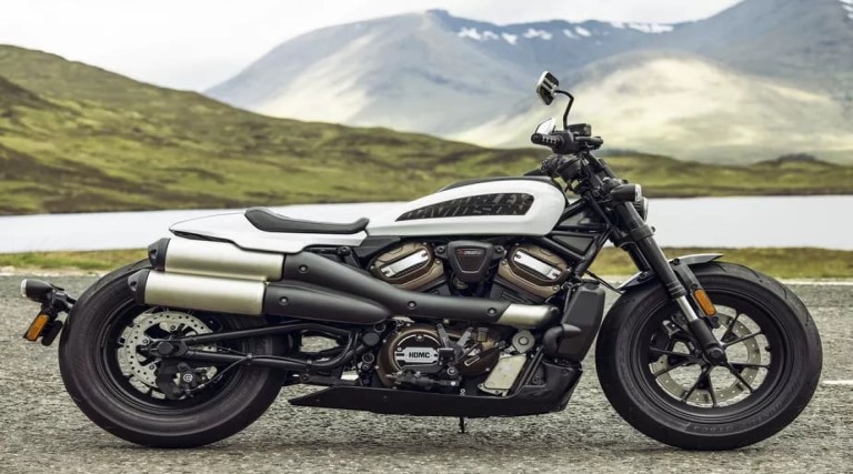 harley-davidson-confirma-duas-novas-motos-para-o-brasil-e-ve-espaco-para-naked-inedita