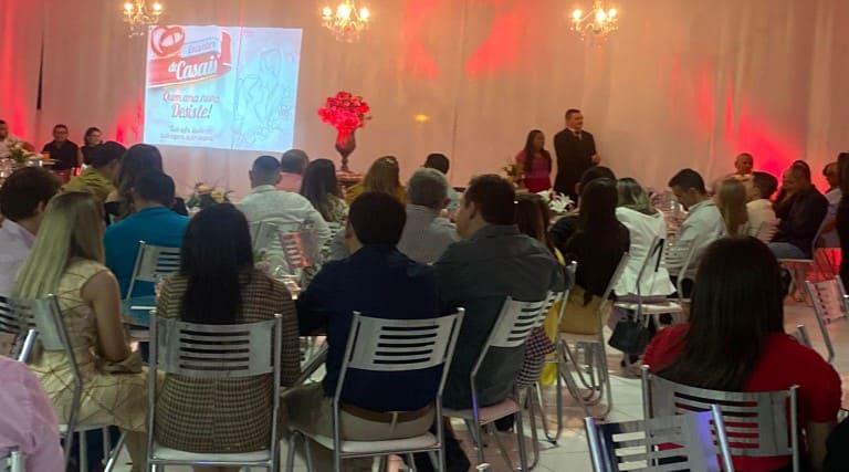 igreja-batista-independente-de-uirauna-realiza-o-11-encontro-de-casais
