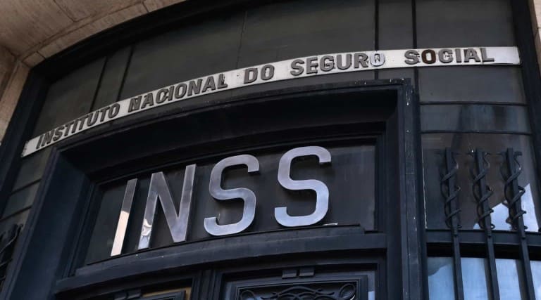 INSS paga a segunda parcela do 13º salário a partir desta quarta 1 inss paga a segunda parcela do 13 salario a partir desta quarta