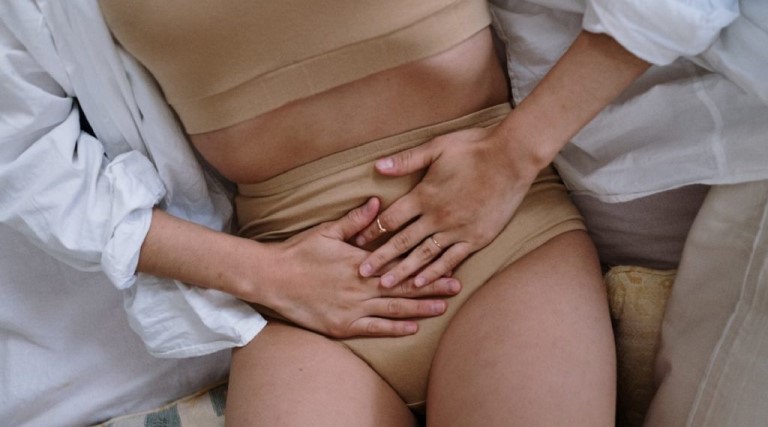 licenca-menstrual-o-que-e-e-quem-tem-direito