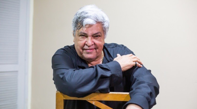 o-brasil-tem-um-grande-defeito-de-so-fazer-homenagens-postumas-precisamos-mudar-isso-frisa-sidney-magal