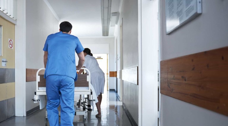 piso nacional de enfermeiros vai a sancao sem ter fonte de recursos