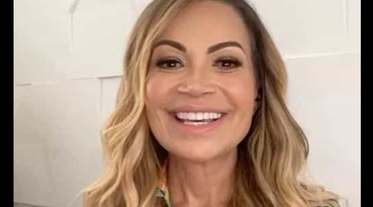 solange-almeida-relata-furto-de-todo-seu-dinheiro-na-italia
