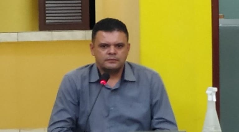 TCE da Paraíba julgou as contas referentes ao exercício de 2021 da Câmara de Bernardino Batista. 1 tribunal de contas do estado de paraiba julgou as contas referentes ao exercicio de 2021 da camara de bernardino batista