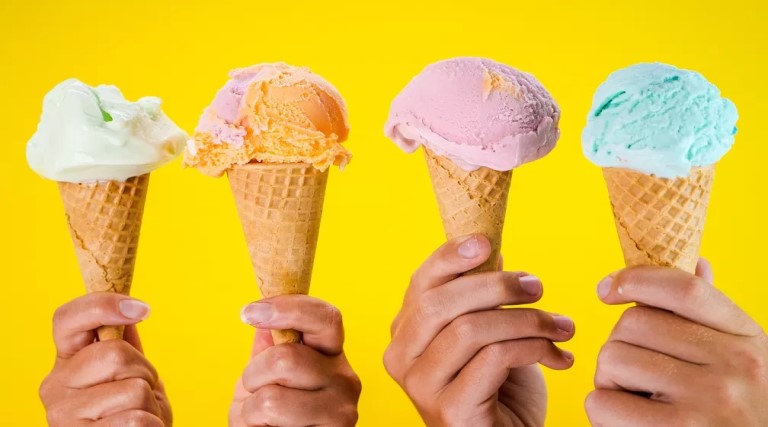 alimentos-gordurosos-e-doces-por-que-dao-prazer-e-ao-mesmo-tempo-fazem-mal