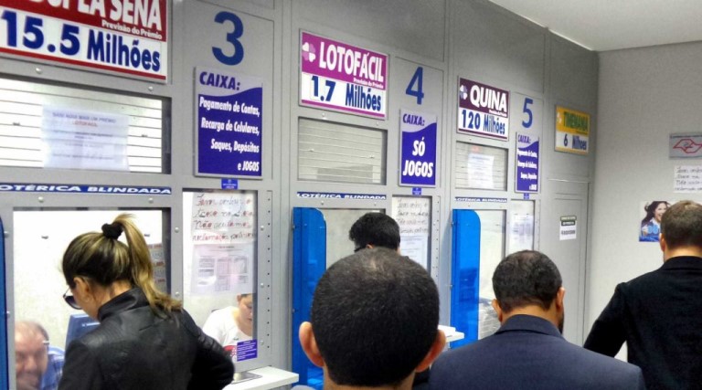 apostador do sertao leva r 21 milhoes em premio das loterias