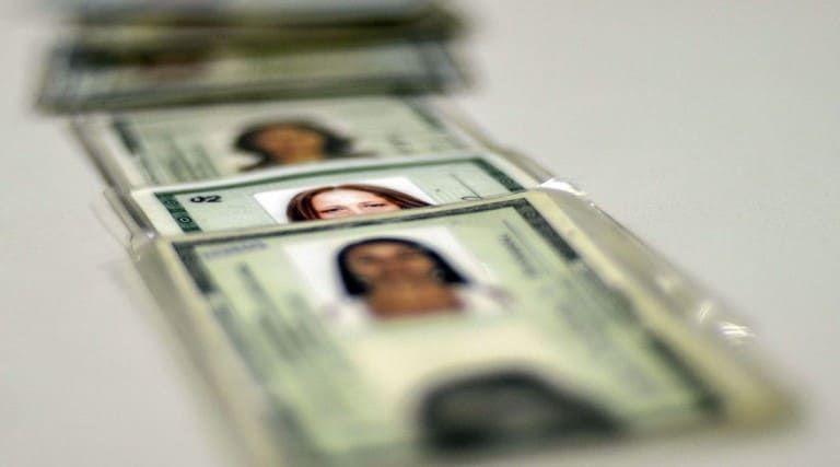 Cartórios se preparam para emitir segunda via da carteira de identidade na Paraíba e desafogar serviço nas Casas da Cidadania 1 cartorios se preparam para emitir segunda via da carteira de identidade na paraiba e desafogar servico nas casas da cidadania