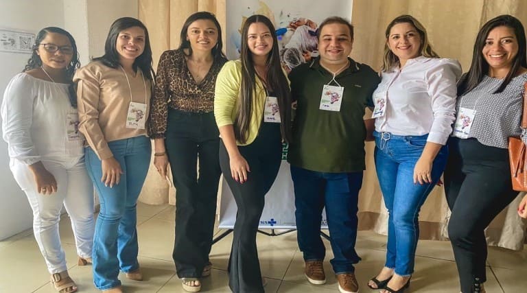 equipe-da-secretaria-municipal-de-saude-de-uirauna-participaram-na-ultima-segunda-feira-30-05-do-seminario-de-qualificacao-do-desempenho-na-atencao-primaria-a-saude