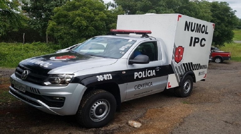 homem-e-encontrado-morto-a-facadas-em-vieiropolis