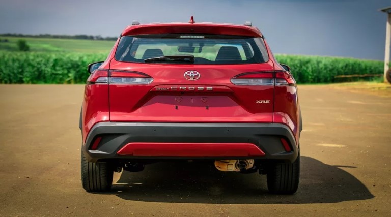 ministerio-da-justica-pede-explicacoes-da-toyota-por-escapamento-polemico-do-corolla-cross