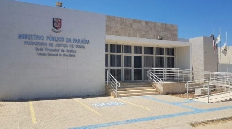ministerio-publico-arquiva-denuncia-infundada-de-professor-de-poco-dantas