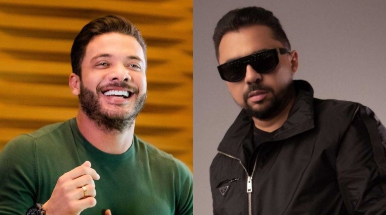 ministerio-publico-pede-suspensao-de-shows-de-wesley-safadao-e-xand-aviao-do-sao-joao-de-mossoro