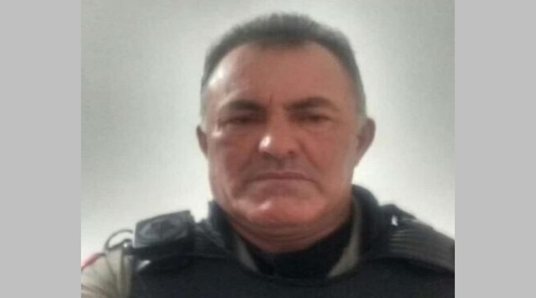 policial-militar-e-assassinado-a-tiros-durante-vaquejada-na-cidade-de-aguiar-na-madrugada-deste-domingo-19