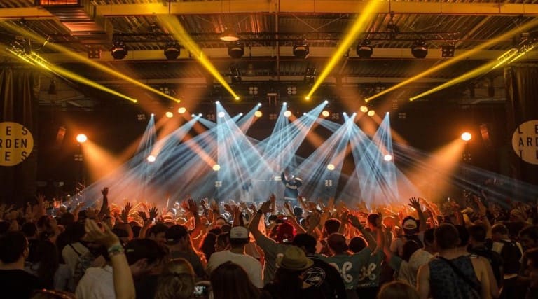 -shows-de-milhoes-prefeitos-na-paraiba-deverao-divulgar-na-midia-caches-de-artistas-contratados-com-dinheiro-publico-recomendam-orgaos-ministeriais-e-focco-pb