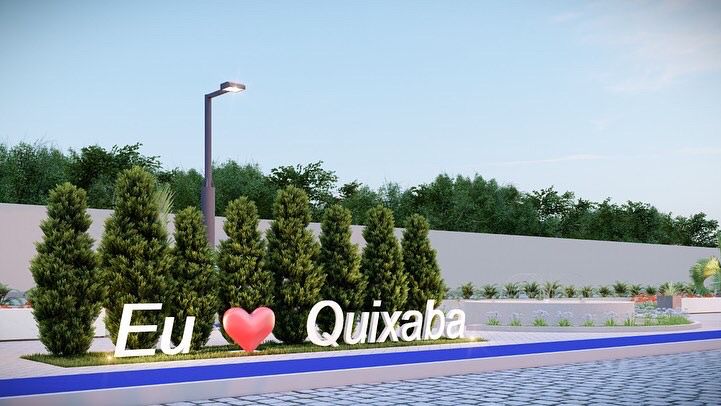 Fotos: A Prefeitura Municipal de Uiraúna divulga projeto de construção da nova Praça e Memorial Sacerdotal no Distrito de Quixaba de Cima. 5 WhatsApp Image 2022 07 13 at 15.21.32 1
