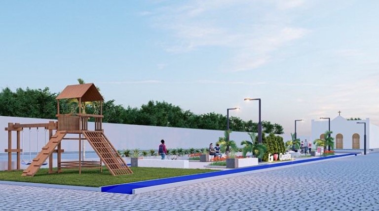 fotos-a-prefeitura-municipal-de-uirauna-divulga-projeto-de-construcao-da-nova-praca-e-memorial-sacerdotal-no-distrito-de-quixaba-de-cima