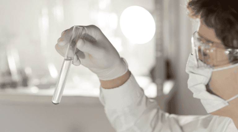 brasil-comeca-a-testar-tratamento-inedito-contra-o-cancer