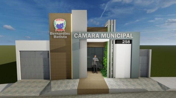 Câmara de Bernardino Batista lança edital para reforma e ampliação 1 camara de bernardino batista lanca edital para reforma e ampliacao 696x387 1