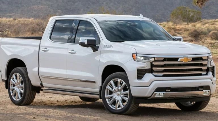 chevrolet-confirma-silverado-no-brasil-em-2023-com-motor-v8-do-camaro