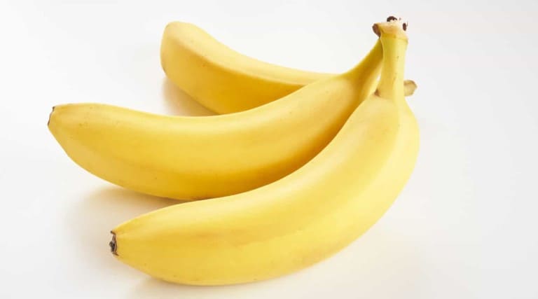 cinco-frutas-saborosas-que-ajudam-a-diminuir-os-niveis-de-trigliceridios