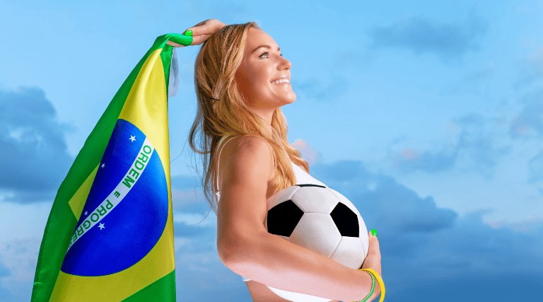 Copa do Mundo 2022: quais os dias e horários dos jogos do Brasil? 1 copa do mundo 2022 quais os dias e horarios dos jogos do brasil