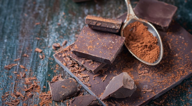 dia mundial do chocolate 3 receitas saudaveis com o ingrediente