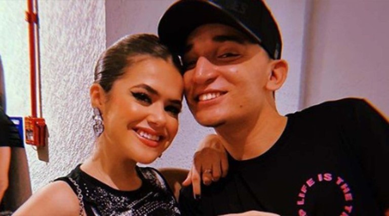 joao-gomes-diz-que-maisa-o-pediu-para-dar-uma-maneirada-nas-brincadeiras-sobre-romance