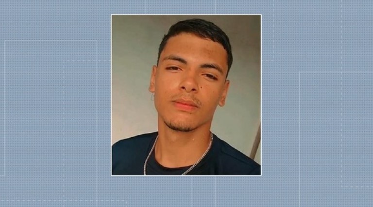 Jovem de 18 anos morre afogado após tentar salvar primo na Paraíba 1 jovem de 18 anos morre afogado apos tentar salvar primo na paraiba